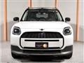 2025 BMW MINI