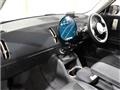 2025 BMW MINI
