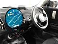 2025 BMW MINI