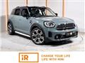 2022 BMW MINI