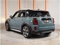 2022 BMW MINI