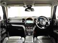 2022 BMW MINI