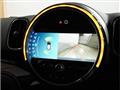 2022 BMW MINI