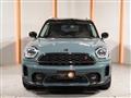 2022 BMW MINI