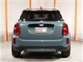 2022 BMW MINI