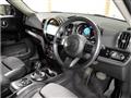 2022 BMW MINI