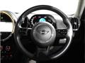 2022 BMW MINI