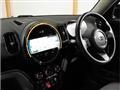 2022 BMW MINI