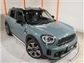 2022 BMW MINI