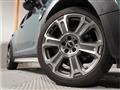 2022 BMW MINI