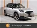 2025 BMW MINI