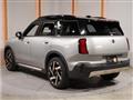 2025 BMW MINI