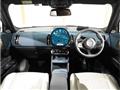 2025 BMW MINI