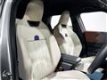 2025 BMW MINI
