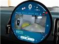 2025 BMW MINI