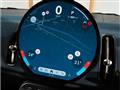 2025 BMW MINI