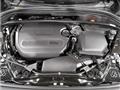 2025 BMW MINI