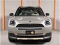2025 BMW MINI
