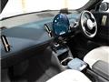 2025 BMW MINI