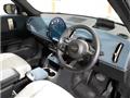 2025 BMW MINI