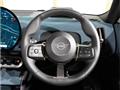 2025 BMW MINI