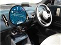 2025 BMW MINI