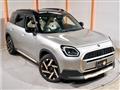 2025 BMW MINI