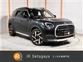 2024 BMW MINI
