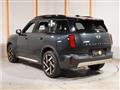 2024 BMW MINI