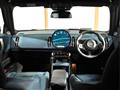 2024 BMW MINI
