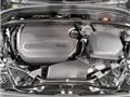 2024 BMW MINI