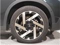 2024 BMW MINI