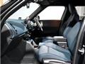 2024 BMW MINI