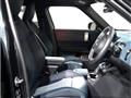 2024 BMW MINI
