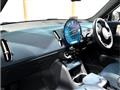 2024 BMW MINI
