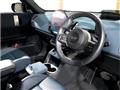 2024 BMW MINI