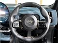 2024 BMW MINI
