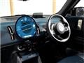 2024 BMW MINI