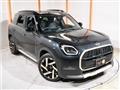 2024 BMW MINI