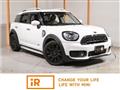 2020 BMW MINI