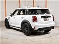 2020 BMW MINI