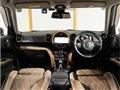 2020 BMW MINI