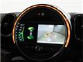 2020 BMW MINI