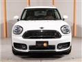 2020 BMW MINI