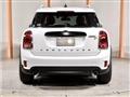 2020 BMW MINI