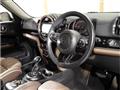 2020 BMW MINI