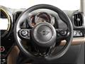 2020 BMW MINI