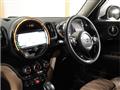 2020 BMW MINI