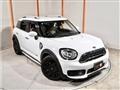 2020 BMW MINI