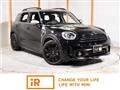 2021 BMW MINI